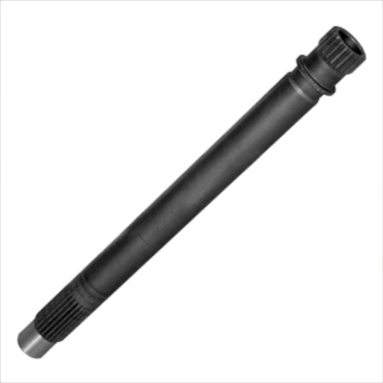 STTA0119